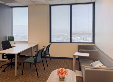 10 m² Shared office  in Glendale, CA, 655 North Central Avenue (91203) - 7 | MatchOffice