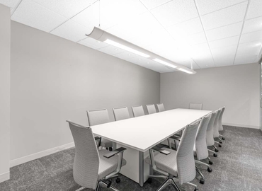 Virtual address in Fort Lee, NJ, 1 Bridge Plaza (07024) - 2 | MatchOffice.com