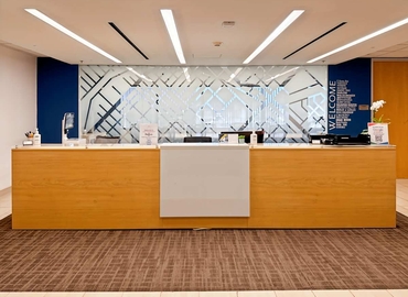 10 m² Coworking space  in El Segundo, CA, 400 Continental Boulevard (90245) - 1 | MatchOffice