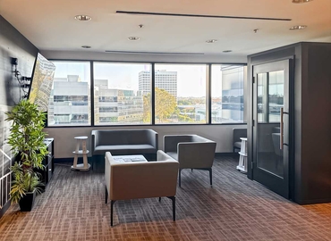 10 m² Coworking  in El Segundo, CA, 400 Continental Boulevard (90245) - 4 | MatchOffice.com