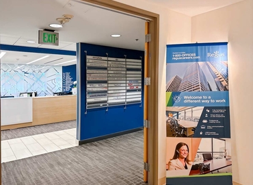 10 m² Coworking space  in El Segundo, CA, 400 Continental Boulevard (90245) - 11 | MatchOffice.com