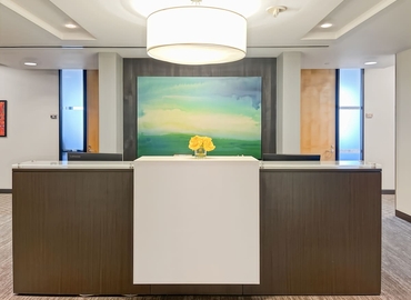 10 m² Serviced office in Glendale, CA, 655 North Central Avenue (91203) - 1 | MatchOffice