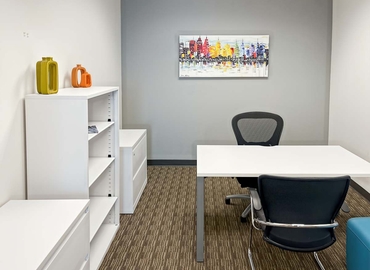 10 m² Business space in Glendale, CA, 655 North Central Avenue (91203) - 3 | MatchOffice.com