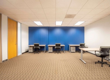 Virtual business address in Atlanta Alpharetta - Johns Creek, GA, 555 Northpoint Center East (30022) - 7 | MatchOffice.com