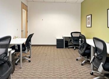 10 m² Business space in Phoenix, AZ, 2375 East Camelback Road (85016) - 11 | MatchOffice