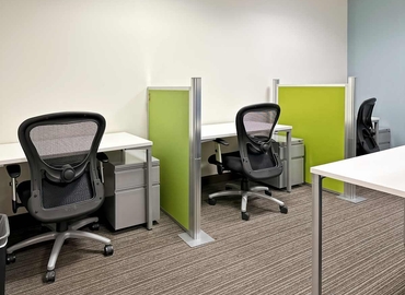 10 m² Business space in Chicago West Loop, IL, 200 South Wacker Drive (60606) - 7 | MatchOffice