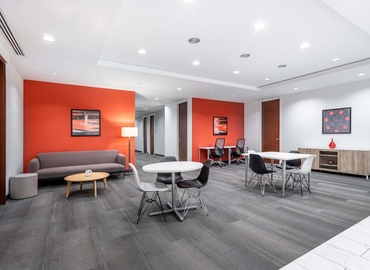 Virtual business address in Miami Airport, FL, 5201 Waterford District Drive (33126) - 5 | MatchOffice