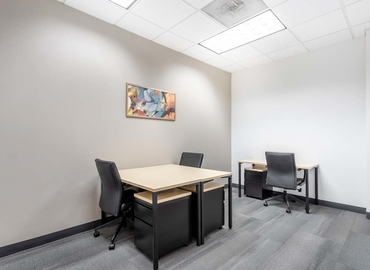 Virtual business address in Miami Airport, FL, 5201 Waterford District Drive (33126) - 7 | MatchOffice.com
