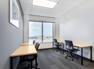 Virtual office in Miami Airport, FL, 5201 Waterford District Drive (33126) - 8 | MatchOffice.com