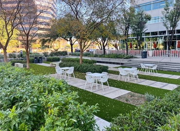 10 m² Coworking space  in Phoenix, AZ, 2375 East Camelback Road (85016) - 13 | MatchOffice