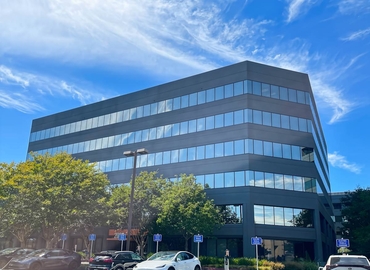 10 m² Coworking  in San Jose, CA, 2033 Gateway Place (95110) - 0 | MatchOffice.com