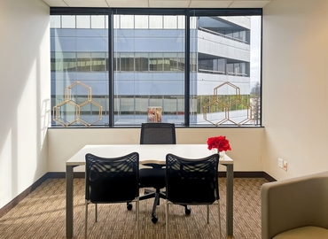 10 m² Coworking  in San Jose, CA, 2033 Gateway Place (95110) - 3 | MatchOffice.com