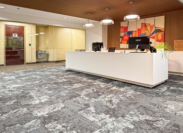 10 m² Shared office  in Bethesda, MD, 6701 Democracy Boulevard (20817) - 1 | MatchOffice.com