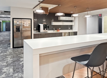 10 m² Co-working  in Bethesda, MD, 6701 Democracy Boulevard (20817) - 5 | MatchOffice.com