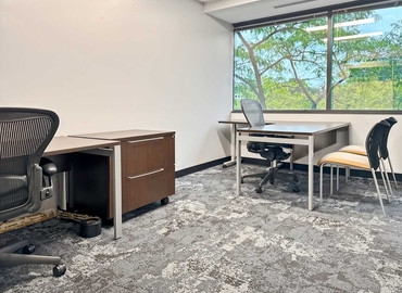 Virtual office space in Bethesda, MD, 6701 Democracy Boulevard (20817) - 3 | MatchOffice.com