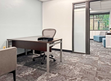 10 m² Business center in Bethesda, MD, 6701 Democracy Boulevard (20817) - 8 | MatchOffice.com