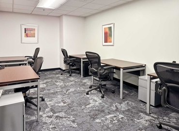 10 m² Business center in Bethesda, MD, 6701 Democracy Boulevard (20817) - 10 | MatchOffice