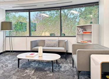 10 m² Business space in Bethesda, MD, 6701 Democracy Boulevard (20817) - 7 | MatchOffice.com