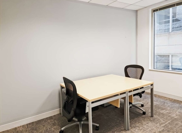 10 m² Business space in Washington Penn Quarter, DC, 1200 G Street Northwest (20005) - 7 | MatchOffice.com