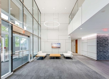 Virtual address in Fairfax, VA, 11350 Random Hills Road (22030) - 4 | MatchOffice