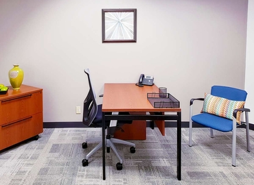 Virtual office in Fairfax, VA, 11350 Random Hills Road (22030) - 6 | MatchOffice