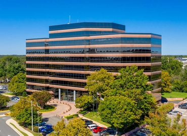 Virtual office in Fairfax, VA, 11350 Random Hills Road (22030) - 10 | MatchOffice.com