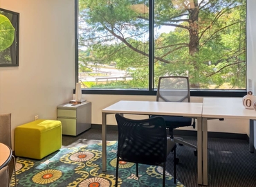 10 m² Serviced office in Reston, VA, 12020 Sunrise Valley Drive (20191) - 4 | MatchOffice.com