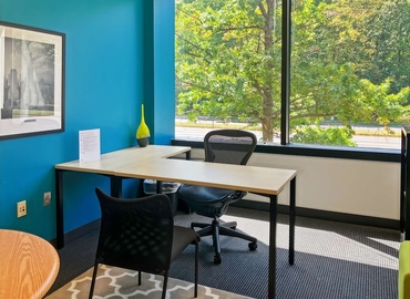 Virtual office space in Reston, VA, 12020 Sunrise Valley Drive (20191) - 3 | MatchOffice