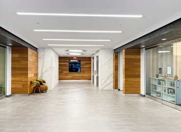 Virtual office in Reston, VA, 12020 Sunrise Valley Drive (20191) - 8 | MatchOffice.com