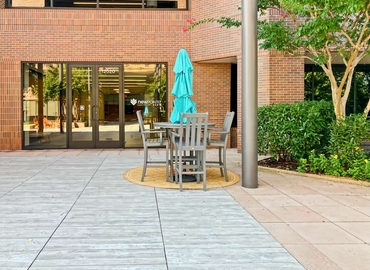 Virtual office in Reston, VA, 12020 Sunrise Valley Drive (20191) - 9 | MatchOffice.com