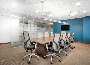 10 m² Business park in Vienna, VA, 8300 Boone Boulevard (22182) - 2 | MatchOffice