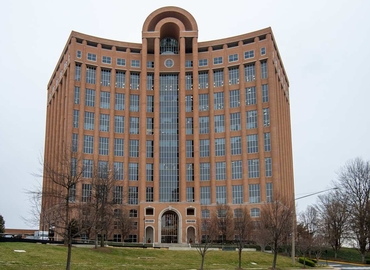 10 m² Business park in Vienna, VA, 8000 Towers Crescent Drive (22182) - 0 | MatchOffice.com