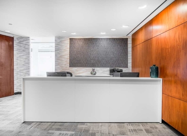 10 m² Coworking  in Reston, VA, 11921 Freedom Drive (20190) - 1 | MatchOffice.com