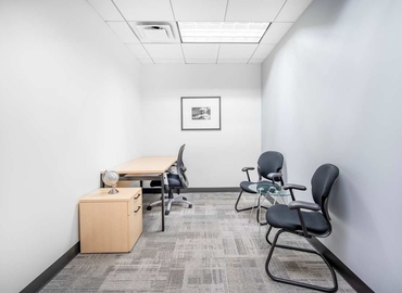 Virtual business address in Reston, VA, 11921 Freedom Drive (20190) - 3 | MatchOffice