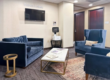 10 m² Business park in Washington CBD, DC, 601 Pennsylvania Avenue Northwest (20004) - 4 | MatchOffice.com