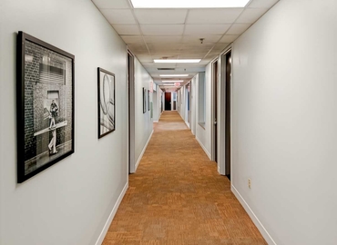 Virtual business address in Nashville, TN, 3200 West End Avenue (37203) - 13 | MatchOffice