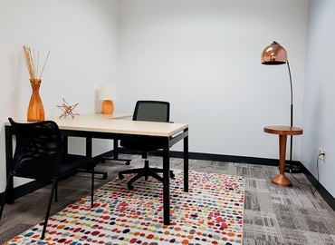 10 m² Coworking  in Durham, NC, 4819 Emperor Boulevard (27703) - 3 | MatchOffice.com