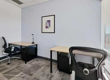 10 m² Co-working  in Durham, NC, 4819 Emperor Boulevard (27703) - 6 | MatchOffice.com