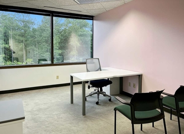 Virtual office space in Birmingham, AL, 2100 Southbridge Parkway (35209) - 6 | MatchOffice.com