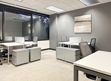 Virtual business address in Birmingham, AL, 2100 Southbridge Parkway (35209) - 10 | MatchOffice.com