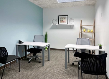 10 m² Serviced office in Birmingham, AL, 2100 Southbridge Parkway (35209) - 12 | MatchOffice.com