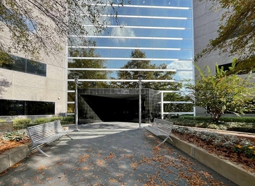 10 m² Coworking space  in Birmingham, AL, 1 Perimeter Park South (35243) - 0 | MatchOffice