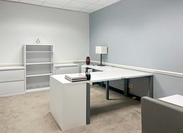 10 m² Shared workspace  in Birmingham, AL, 1 Perimeter Park South (35243) - 9 | MatchOffice