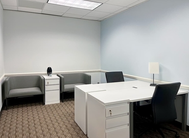 10 m² Co-working  in Birmingham, AL, 1 Perimeter Park South (35243) - 4 | MatchOffice.com