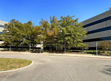 10 m² Shared workspace  in Birmingham, AL, 1 Perimeter Park South (35243) - 10 | MatchOffice.com
