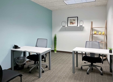10 m² Shared workspace  in Birmingham, AL, 2100 Southbridge Parkway (35209) - 13 | MatchOffice.com