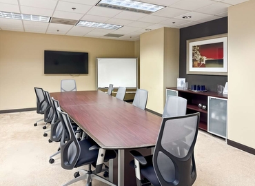 Virtual office in Kennesaw, GA, 125 TownPark Drive (30144) - 2 | MatchOffice