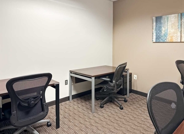 Virtual office space in Kennesaw, GA, 125 TownPark Drive (30144) - 7 | MatchOffice