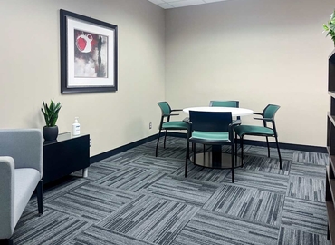 10 m² Business park in Birmingham, AL, 1 Perimeter Park South (35243) - 8 | MatchOffice.com