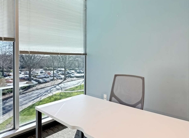 10 m² Coworking space  in Kennesaw, GA, 125 TownPark Drive (30144) - 3 | MatchOffice